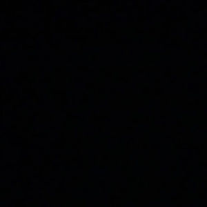 Meet your Posher, Jon